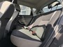 SEAT Ibiza 1.0 EcoTSI Style