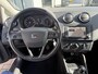 SEAT Ibiza 1.0 EcoTSI Style