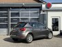 SEAT Ibiza 1.0 EcoTSI Style