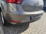 SEAT Ibiza 1.0 EcoTSI Style