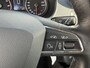 SEAT Ibiza 1.0 EcoTSI Style