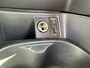 SEAT Ibiza 1.0 EcoTSI Style