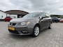 SEAT Ibiza 1.0 EcoTSI Style