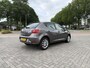 SEAT Ibiza 1.0 EcoTSI Style