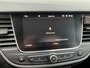 Opel Crossland 1.2 Turbo Elegance Airco | AGR-Stoel | Camera | Cruise Control | DAB | LMV 16" | Trekhaak Afneembaar |