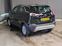 Opel Crossland 1.2 Turbo Elegance Airco | AGR-Stoel | Camera | Cruise Control | DAB | LMV 16" | Trekhaak Afneembaar |