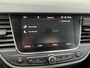 Opel Crossland 1.2 Turbo Elegance Airco | AGR-Stoel | Camera | Cruise Control | DAB | LMV 16" | Trekhaak Afneembaar |