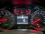 Opel Crossland 1.2 Turbo Elegance Airco | AGR-Stoel | Camera | Cruise Control | DAB | LMV 16" | Trekhaak Afneembaar |