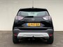 Opel Crossland 1.2 Turbo Elegance Airco | AGR-Stoel | Camera | Cruise Control | DAB | LMV 16" | Trekhaak Afneembaar |