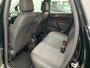 Opel Crossland 1.2 Turbo Elegance Airco | AGR-Stoel | Camera | Cruise Control | DAB | LMV 16" | Trekhaak Afneembaar |