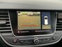 Opel Crossland 1.2 Turbo Elegance Airco | AGR-Stoel | Camera | Cruise Control | DAB | LMV 16" | Trekhaak Afneembaar |