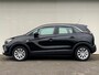 Opel Crossland 1.2 Turbo Elegance Airco | AGR-Stoel | Camera | Cruise Control | DAB | LMV 16" | Trekhaak Afneembaar |