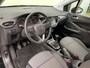 Opel Crossland 1.2 Turbo Elegance Airco | AGR-Stoel | Camera | Cruise Control | DAB | LMV 16" | Trekhaak Afneembaar |