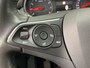 Opel Crossland 1.2 Turbo Elegance Airco | AGR-Stoel | Camera | Cruise Control | DAB | LMV 16" | Trekhaak Afneembaar |