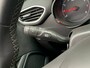 Opel Crossland 1.2 Turbo Elegance Airco | AGR-Stoel | Camera | Cruise Control | DAB | LMV 16" | Trekhaak Afneembaar |