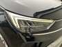 Opel Crossland 1.2 Turbo Elegance Airco | AGR-Stoel | Camera | Cruise Control | DAB | LMV 16" | Trekhaak Afneembaar |