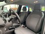 Opel Crossland 1.2 Turbo Elegance Airco | AGR-Stoel | Camera | Cruise Control | DAB | LMV 16" | Trekhaak Afneembaar |
