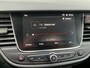 Opel Crossland 1.2 Turbo Elegance Airco | AGR-Stoel | Camera | Cruise Control | DAB | LMV 16" | Trekhaak Afneembaar |