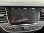 Opel Crossland 1.2 Turbo Elegance Airco | AGR-Stoel | Camera | Cruise Control | DAB | LMV 16" | Trekhaak Afneembaar |