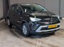 Opel Crossland 1.2 Turbo Elegance Airco | AGR-Stoel | Camera | Cruise Control | DAB | LMV 16" | Trekhaak Afneembaar |