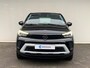 Opel Crossland 1.2 Turbo Elegance Airco | AGR-Stoel | Camera | Cruise Control | DAB | LMV 16" | Trekhaak Afneembaar |