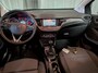 Opel Crossland 1.2 Turbo Elegance Airco | AGR-Stoel | Camera | Cruise Control | DAB | LMV 16" | Trekhaak Afneembaar |