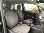 Opel Crossland 1.2 Turbo Elegance Airco | AGR-Stoel | Camera | Cruise Control | DAB | LMV 16" | Trekhaak Afneembaar |