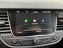 Opel Crossland 1.2 Turbo Elegance Airco | AGR-Stoel | Camera | Cruise Control | DAB | LMV 16" | Trekhaak Afneembaar |