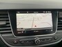 Opel Crossland 1.2 Turbo Elegance Airco | AGR-Stoel | Camera | Cruise Control | DAB | LMV 16" | Trekhaak Afneembaar |