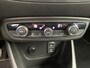 Opel Crossland 1.2 Turbo Elegance Airco | AGR-Stoel | Camera | Cruise Control | DAB | LMV 16" | Trekhaak Afneembaar |