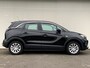 Opel Crossland 1.2 Turbo Elegance Airco | AGR-Stoel | Camera | Cruise Control | DAB | LMV 16" | Trekhaak Afneembaar |