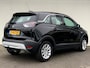 Opel Crossland 1.2 Turbo Elegance Airco | AGR-Stoel | Camera | Cruise Control | DAB | LMV 16" | Trekhaak Afneembaar |