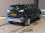 Opel Crossland 1.2 Turbo Elegance Airco | AGR-Stoel | Camera | Cruise Control | DAB | LMV 16" | Trekhaak Afneembaar |