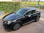 Mazda CX-3 2.0 SkyActiv-G 120 Sportline, Cruise/HUD/Apple/Clima/Etc!