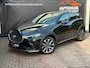 Mazda CX-3 2.0 SkyActiv-G 120 Sportline, Cruise/HUD/Apple/Clima/Etc!