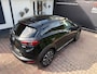 Mazda CX-3 2.0 SkyActiv-G 120 Sportline, Cruise/HUD/Apple/Clima/Etc!