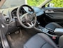 Mazda CX-3 2.0 SkyActiv-G 120 Sportline, Cruise/HUD/Apple/Clima/Etc!