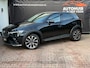 Mazda CX-3 2.0 SkyActiv-G 120 Sportline, Cruise/HUD/Apple/Clima/Etc!