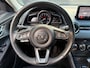 Mazda CX-3 2.0 SkyActiv-G 120 Sportline, Cruise/HUD/Apple/Clima/Etc!