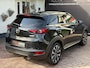 Mazda CX-3 2.0 SkyActiv-G 120 Sportline, Cruise/HUD/Apple/Clima/Etc!