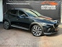 Mazda CX-3 2.0 SkyActiv-G 120 Sportline, Cruise/HUD/Apple/Clima/Etc!