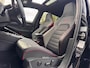 Volkswagen Golf 2.0 TSI Clubsport 45 Editie Akra/Leer/Pano/H&K