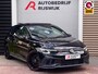Volkswagen Golf 2.0 TSI Clubsport 45 Editie Akra/Leer/Pano/H&K