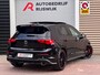 Volkswagen Golf 2.0 TSI Clubsport 45 Editie Akra/Leer/Pano/H&K