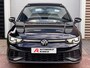 Volkswagen Golf 2.0 TSI Clubsport 45 Editie Akra/Leer/Pano/H&K