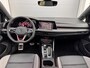 Volkswagen Golf 2.0 TSI Clubsport 45 Editie Akra/Leer/Pano/H&K