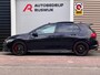 Volkswagen Golf 2.0 TSI Clubsport 45 Editie Akra/Leer/Pano/H&K