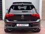 Volkswagen Golf 2.0 TSI Clubsport 45 Editie Akra/Leer/Pano/H&K