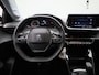 Peugeot 208 1.2 PureTech Active Pack | NAVIGATIE | CRUISE CONTROL