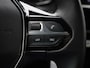 Peugeot 208 1.2 PureTech Active Pack | NAVIGATIE | CRUISE CONTROL